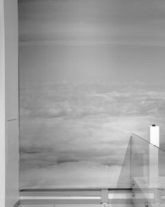 Sky Wall