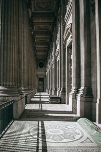 Louvre