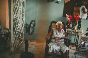 Cuna, Promises