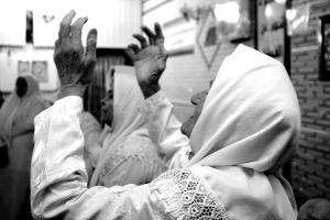AL-BATIN_THE-HIDDEN_06