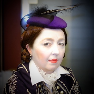 Mary Queen of Scots