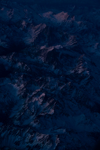 07 BETWEEN - Swiss Alps - Switzerland