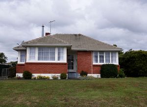 House 13