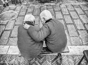 4 China Nanking 2015.JPG