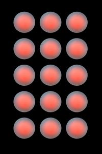 abstraction variations 18