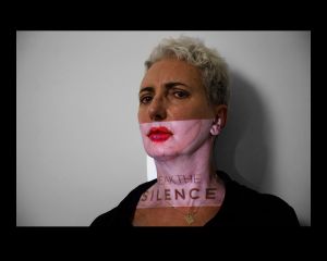 Break the Silence