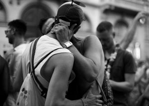 Milano Pride, 29 June 2019