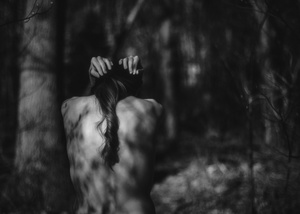 Growth