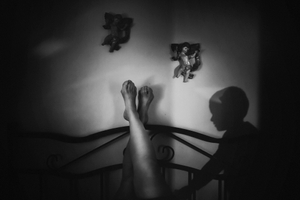Daymare 010