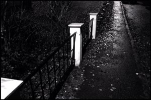 Untitled Partille  Sweden