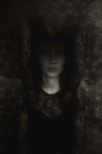 Séance