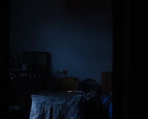 06:05
