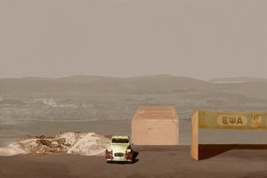 Untitled