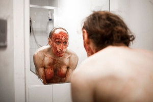 MIRROR