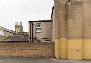 Greenwich