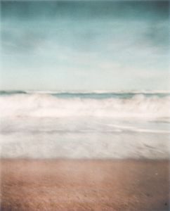 Coastal 2