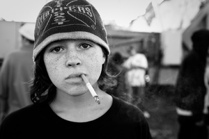Randy