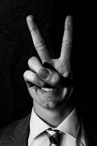 The Politician