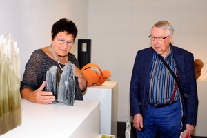 Art Fair