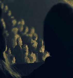 Metal People