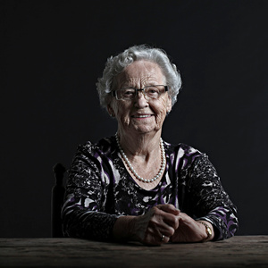 Miss Willemsen