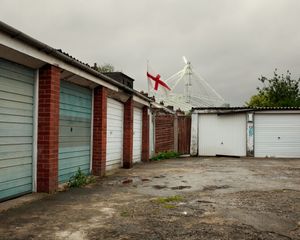 94.	Deepdale