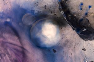 Other Worlds