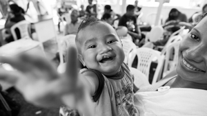 Operation Smile