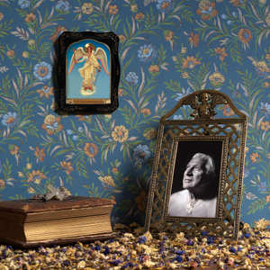 Walter