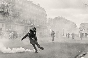 République