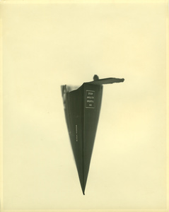 Paper negative 5