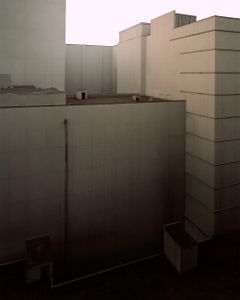 Sites, No.72.