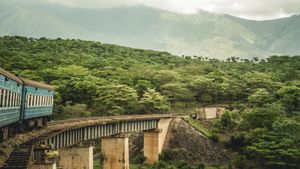 tazara.040