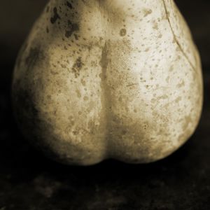 pear