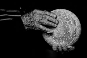 HANDS