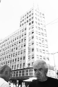 Kafana Albanija, Beograd, 2017