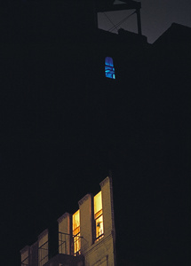 City Life 2