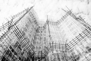 Lattice