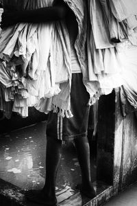 Dhobi Ghat 03
