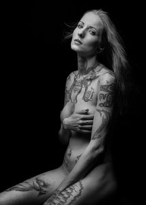 Anett