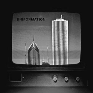 (IN)FORMATION