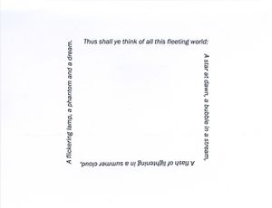 2002, inside-panel 5, photocopy.