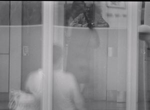 Telephoto