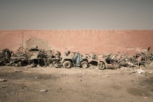 Sandland 11