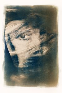 Upside Down/Right Side Up/Updraft