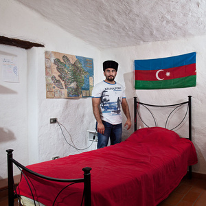 Orkhan