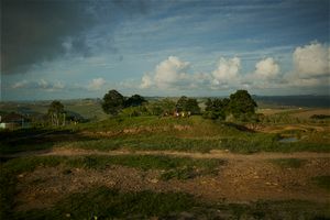 XhosaLandscape_05.jpg