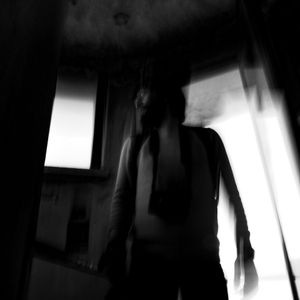 LOST (Perduto) 3