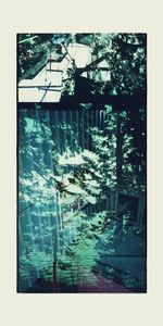 Untitled 152