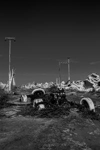 Epecuen